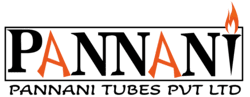 PANNANI-LOGO-012