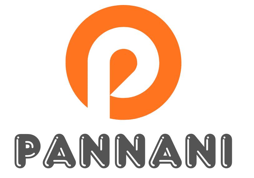 Pannani Tubes Pvt Ltd