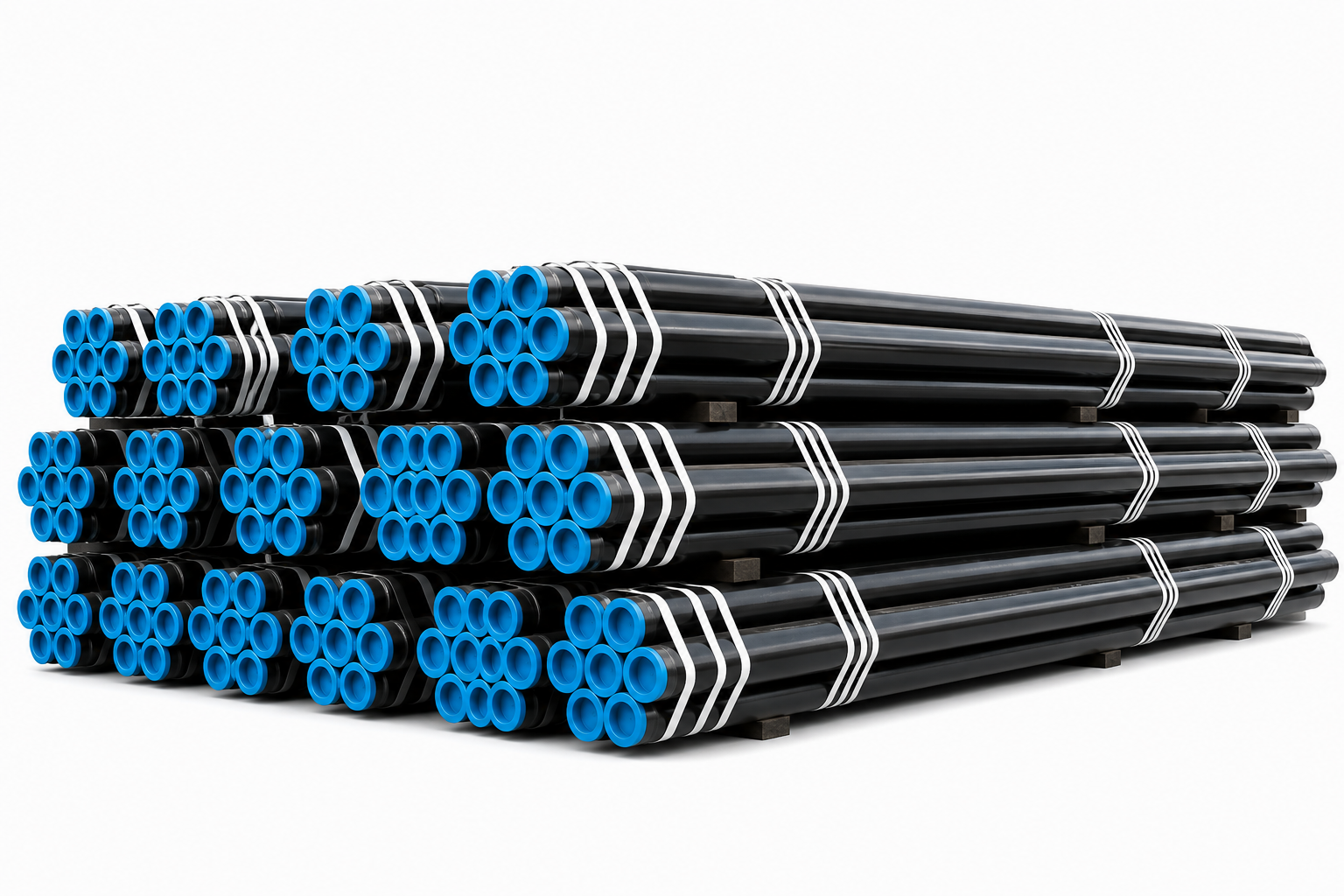 API 5L Grade B X46 Pipe Stockist